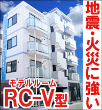RC-V画像